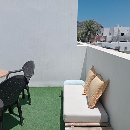 Apartamentos Cala San Pedro Las Negras Buitenkant foto