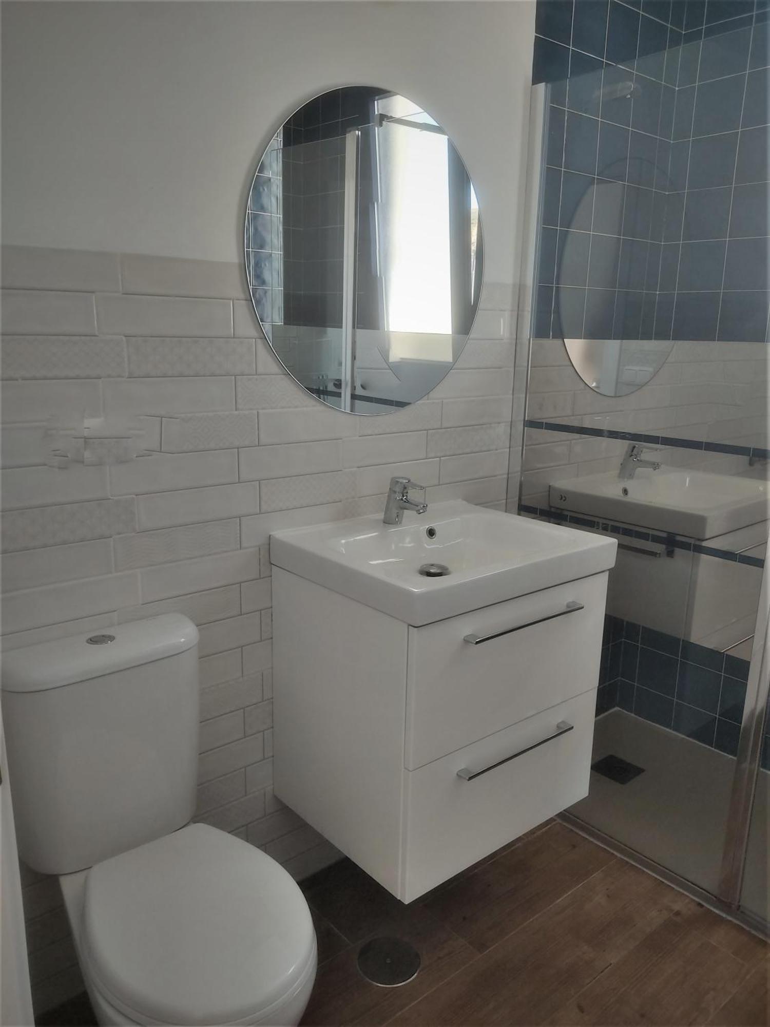 Apartamentos Cala San Pedro Las Negras Buitenkant foto